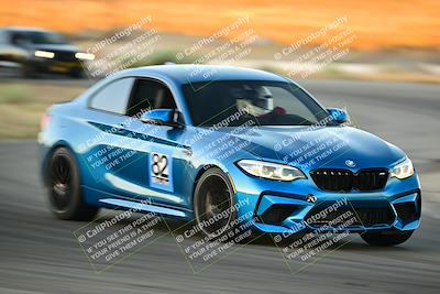 media/Jun-20-2025-Touge2Track (Fri) [[04b7c4a920]]/3-Red group (Intermediate Low)/Session 3-Turn 4/